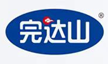 ���_ɽ�w��ί�T��ͯ���I(y��)��