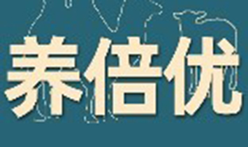 �B(y��ng)����(y��u)Ʒ�Ʋ�