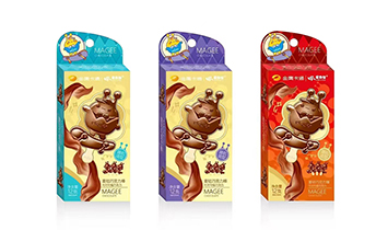 ���՘�(l��)����ʳƷ���޹�˾