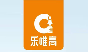 �Ĵ����σ�(y��u)Ʒ�Q(m��o)�����޹�˾�����S�ߣ�