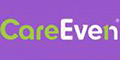 CareEvenƷ��logo