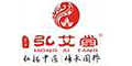 �밬��logo