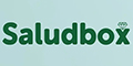 Saludboxɯ����˹Ʒ��logo
