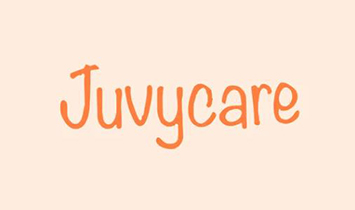 �Ϻ������Q(m��o)�����޹�˾