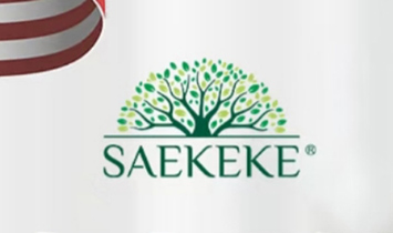 ���������ƌW(xu��)�о�Ժ�B�T���޹�˾��ِ��ˣ�