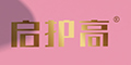 oƷlogo