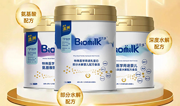 ��ؐ��Ʒ�Ʋ�