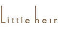 Little Heir԰߃Ʒlogo