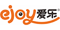 ۘ(l)logo