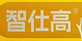 ˸Ʒlogo