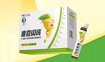 L(zhng)ɳΨ̺t(y)ˎ޹˾