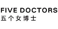 傀(g)ŮʿƷlogo