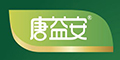 氲Ʒlogo