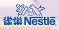 ȸL(zhng)Ʒlogo