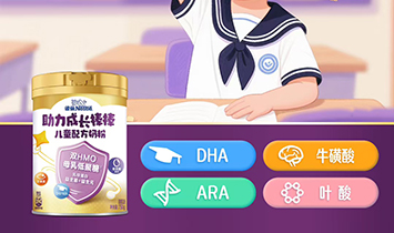 ȸL(zhng)ƷƲ