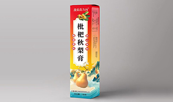 ӯB(yng)淽