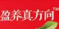 ӯB(yng)淽Ʒlogo