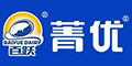 Sݼ(yu)Ʒlogo