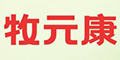 ԪƷlogo