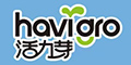 ѿƷlogo