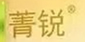 AݼJƷlogo