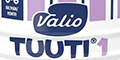 TuutiƷlogo