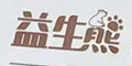 Ʒlogo