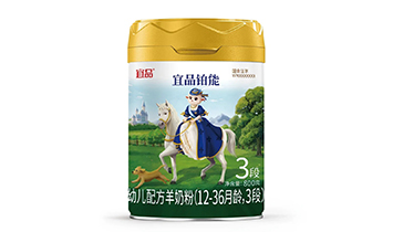 ƷK