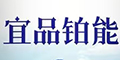 ƷKƷlogo