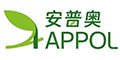 ՊWƷlogo