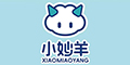 СƷlogo