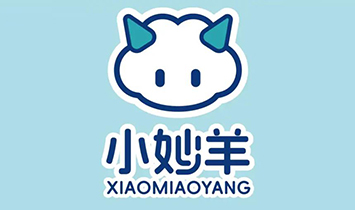 СƷƲ