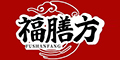 ŷƷlogo