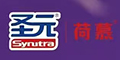 ʥԪĽƷlogo