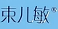 Ʒlogo