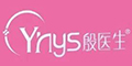 t(y)Ʒlogo