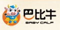 ͱţƷlogo