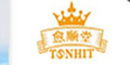 Ʒlogo