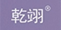 ǬƷlogo