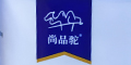 ƷƷlogo