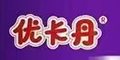 (yu)Ʒlogo