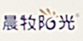 ꖹƷlogo