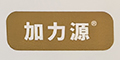 ԴƷlogo