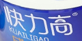 Ʒlogo
