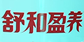 һӯB(yng)Ʒlogo