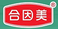 Ʒlogo