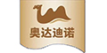 W_(d)ZƷlogo