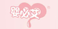 ذƷlogo