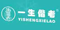 һƷlogo