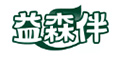 ɭƷlogo